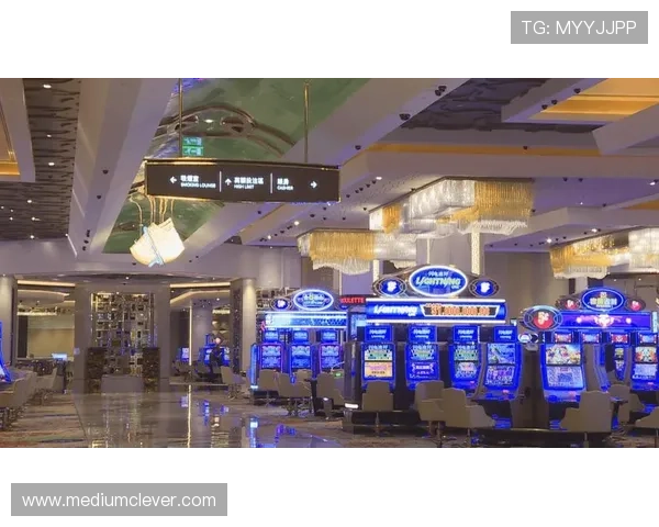 918博天堂中国区官网最新优惠政策，提升您的游戏体验与收益