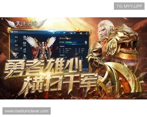 9187游戏平台安全可靠，保障玩家账号信息和资金安全