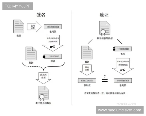 918博天堂注册流程中的常见问题及解决技巧详解