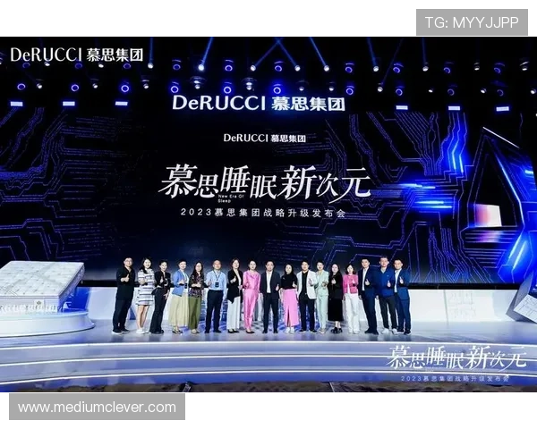 918博天棠真人的精彩表演瞬间，展现最真实的魅力与专业素养