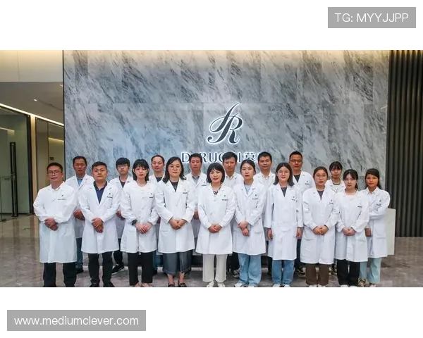 918博天娱乐官网首页在线看最新赛事直播免费观看平台推荐