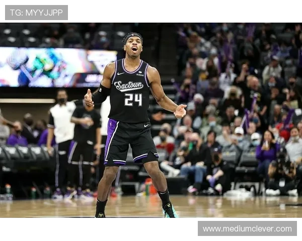 91体育为你提供最权威的体育新闻资讯与赛事直播回放