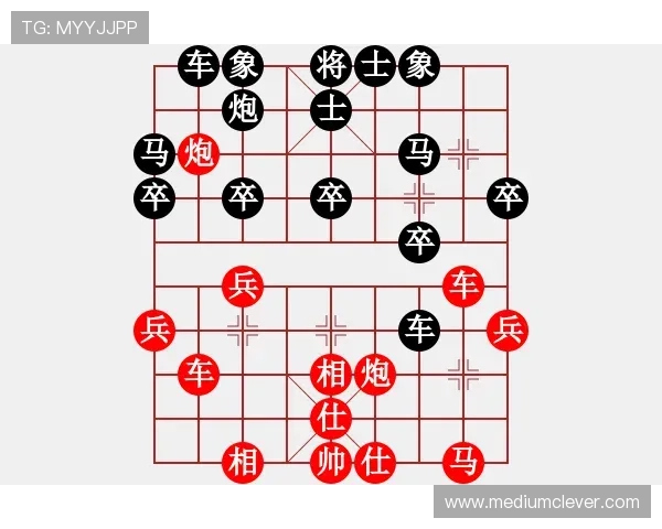 918游戏game新手入门指南，快速掌握游戏操作与技巧