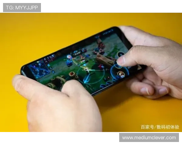 fun88任天堂游戏设备评测与使用技巧帮助玩家提升游戏体验