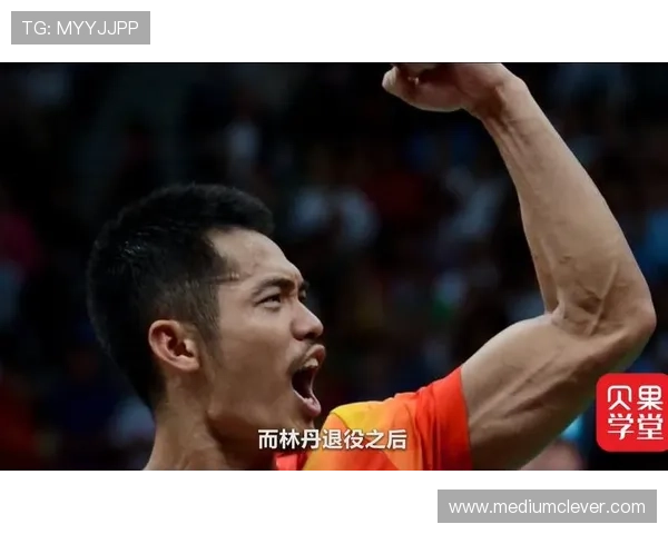 乐天体育：在体育营销中实现品牌价值最大化的有效策略