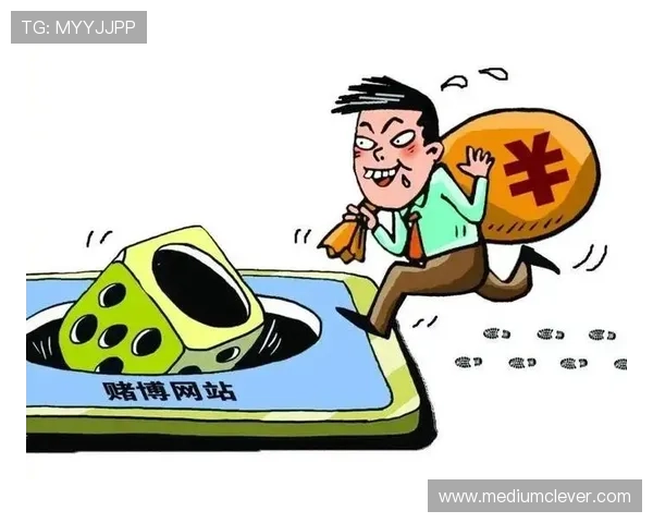 专业打造的赌博app下载专区，提供多样化的游戏选择与优质服务