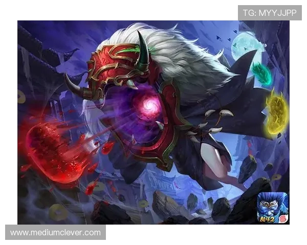 乐天堂官网地址官方正式入口，提供最全面的游戏资讯与服务指南