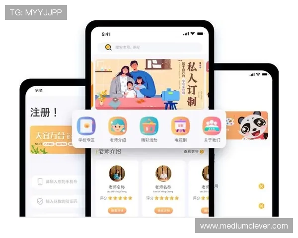 tb天博app官网入口安全保障措施加强,确保用户资金与信息安全