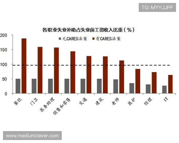 manbetx万博在2023年全球市场扩展战略取得重大突破的最新动态分析