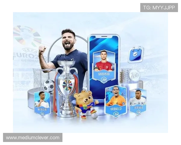 博体app下载官网提供多种体育项目直播,满足不同用户的观看需求