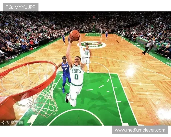 博体足球比分最新版本优化界面设计提升用户操作的便捷性