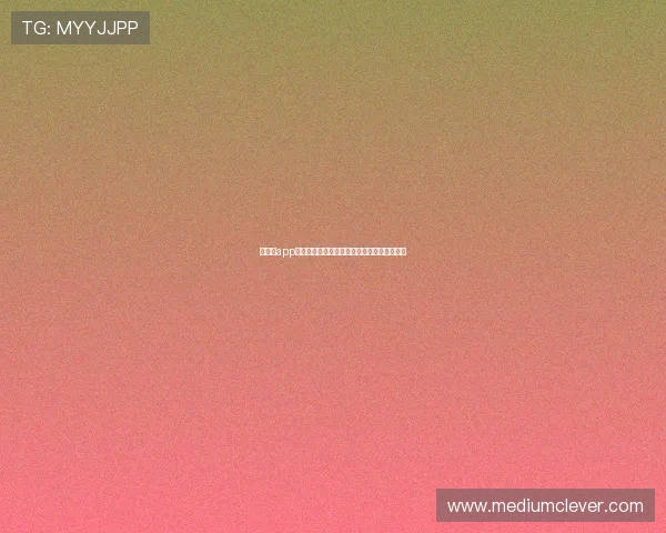 博天堂app注册流程详解,新手玩家快速上手的完整指南