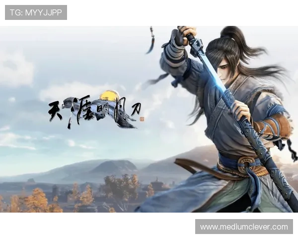 博天堂官方下载安全保障,确保玩家的账号信息与游戏数据安全无忧