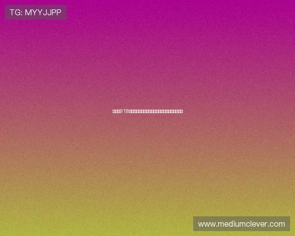 博天堂918真人娱乐安全可靠,享受高品质线上真人娱乐体验