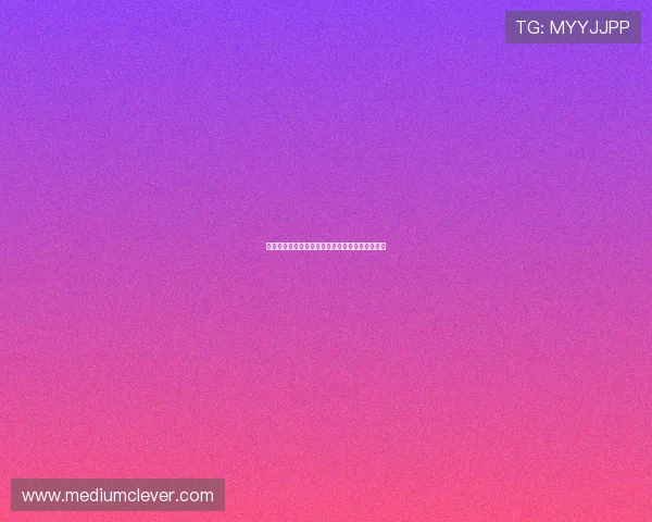 博天堂官网首页优惠活动与彩金福利最新动态汇总