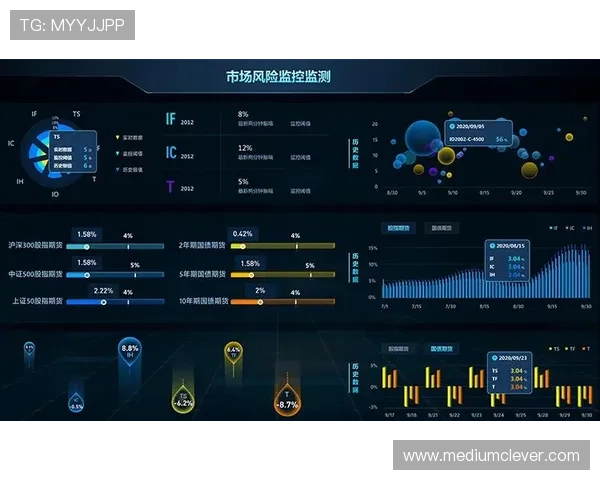 博天堂足彩分析软件官网正式上线提供专业数据分析与实时赛事预测服务