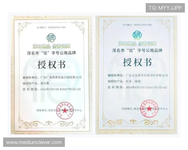 博天堂网址多渠道推广扩大品牌影响力实现多元化发展