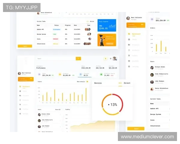 博天堂足球资讯网官网推出全新界面优化提升用户体验和信息获取效率