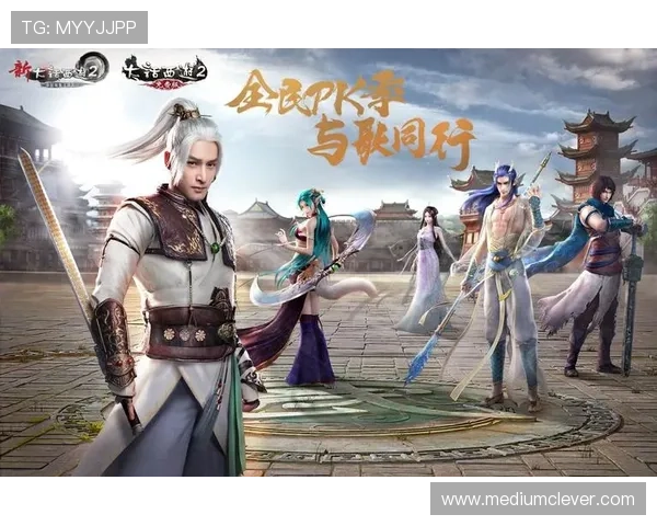 博天堂足球网站多样化的投注方式和优惠活动助力玩家轻松赢取丰厚奖金