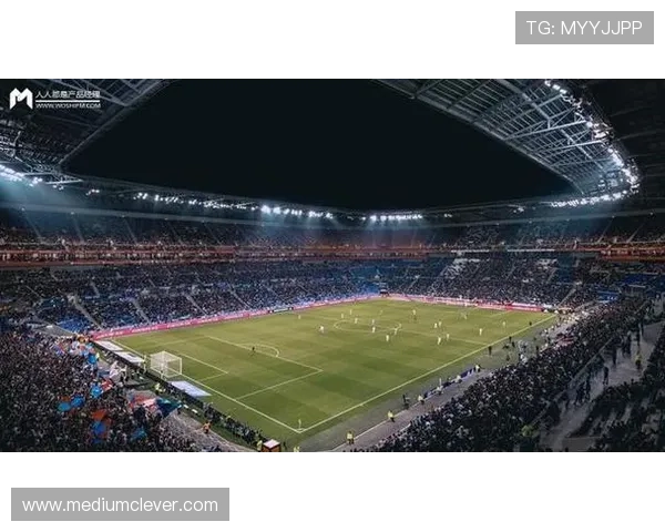 博天堂足球软件分析：如何选择最适合个人需求的足球分析工具