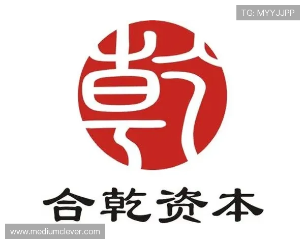 博天官网登陆入口最新指南，轻松实现账号快速登录与管理