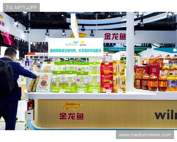 博鱼买球平台推出创新优惠活动吸引新用户实现市场份额快速增长