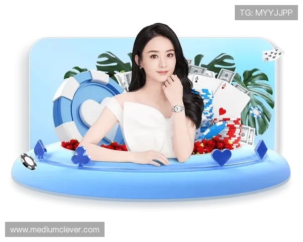 大阳城城集团娱乐网引入先进技术,提升用户体验打造智慧娱乐平台