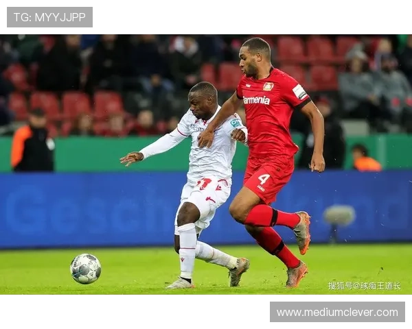 天博足球app官方最新版下载,享受高清赛事直播与实时比分更新