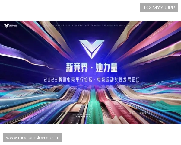 天博电竞app正式上线引发电竞玩家热烈关注,全面升级的赛事直播体验引领行业新风尚