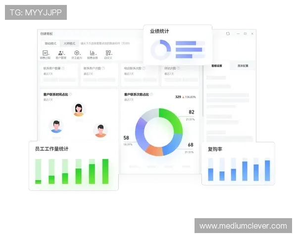天博官网登录入口官方平台推荐,轻松实现账号登录与管理