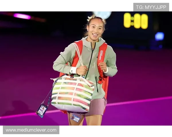 开搏体育网球比赛直播引发热议，专业解说团队全程精彩呈现