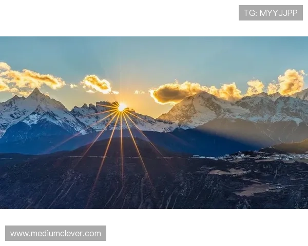 探索918游戏中心热门游戏推荐及玩法攻略全方位指南