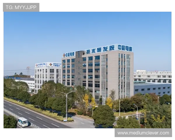 搏天堂918ag:技术保障与客户服务提升用户体验的关键因素