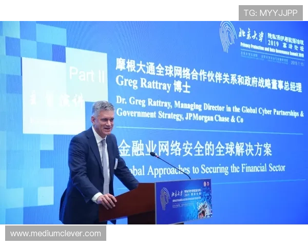 搏天堂官网发布网页安全登录流程,保障每一位用户的账户安全与隐私