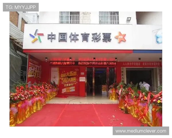 搏天堂足彩软件24051最新版本功能亮点，全面提升投注体验与数据分析能力