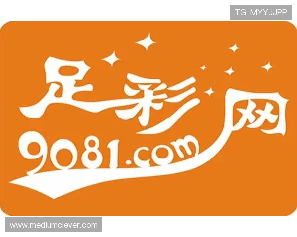 搏天堂足彩网官网：全面解析最新足球赛事投注平台的优势与特色
