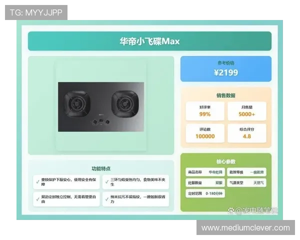 2026年最全面的AG打鱼官网官方地址导航帮助玩家轻松找到可靠登录通道