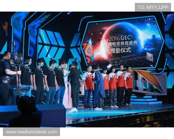 918体育综合：覆盖足球篮球电竞等多项体育赛事的精彩集锦