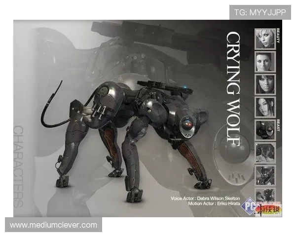 9187游戏官网安全可靠，保障玩家信息安全与游戏公平公正