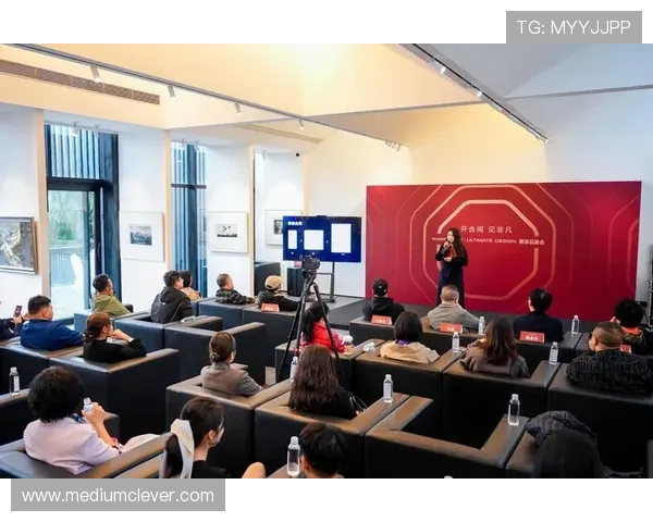 ag818国际亚游VIP会员制度介绍，高级玩家专属福利让您尊享非凡游戏体验