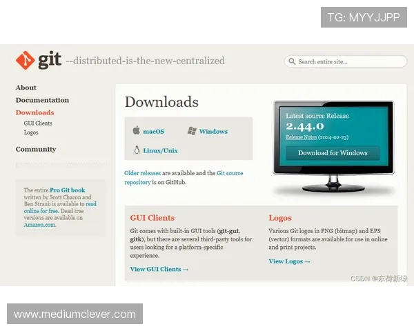 agnes电玩会员注册遇到问题怎么解决常见问题解答与帮助