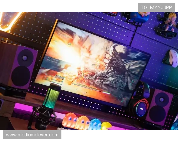 ag8国际亚游官网提供全面安全的在线游戏平台和优质的用户体验