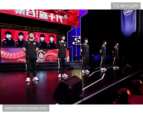 AG亚洲最新技术保障玩家信息安全，放心娱乐体验无后顾之忧