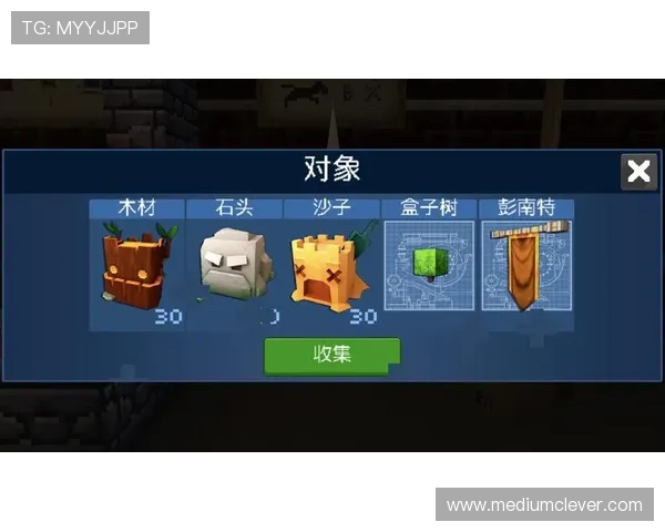 AG亚游国际入口提供多种安全稳定的登录途径保障玩家顺利体验线上娱乐